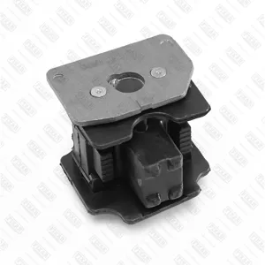 FIXAR FL0499 Подушка двигателя верхняя (Без кронштейна)