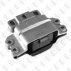 FIXAR FL0507 Опора КПП