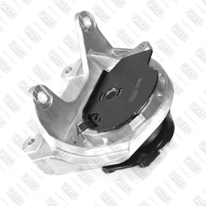 FIXAR FL0510 Подушка двигателя L