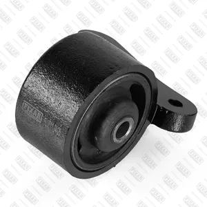 FIXAR FL0511 Опора КПП