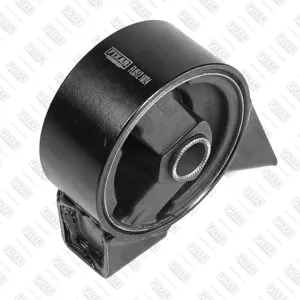 FIXAR FL0512 Подушка двигателя передняя