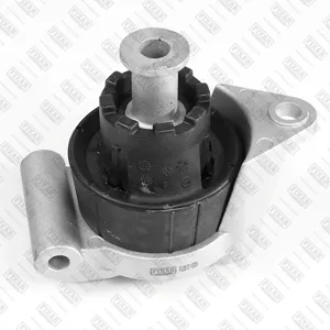 FIXAR FL0513 Подушка двигателя задняя