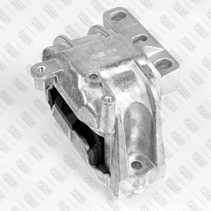 FIXAR FL0517 Подушка двигателя R