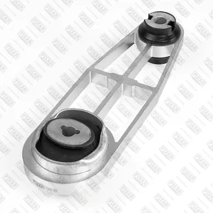 FIXAR FL0519 Подушка двигателя задняя