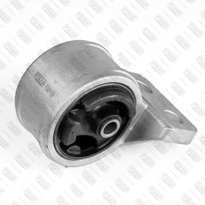 FIXAR FL0521 Подушка двигателя правая