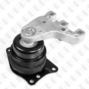 FIXAR FL0522 Подушка двигателя R
