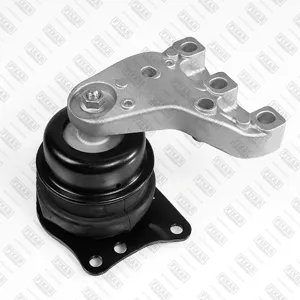 FIXAR FL0523 Подушка двигателя R