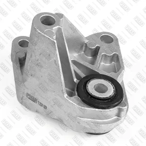 FIXAR FL0524 Опора КПП нижняя