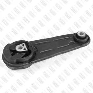 FIXAR FL0526 Подушка двигателя задняя
