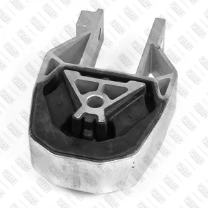 FIXAR FL0527 Опора КПП нижняя