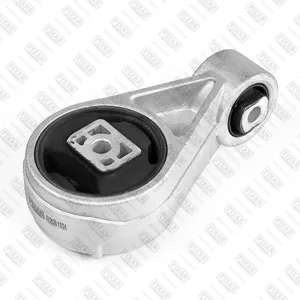 FIXAR FL0528 Подушка двигателя задняя
