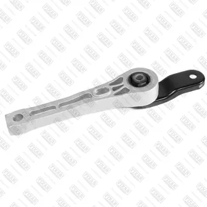 FIXAR FL0529 Подушка двигателя задняя