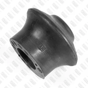 FIXAR FL0532 Подушка двигателя передняя