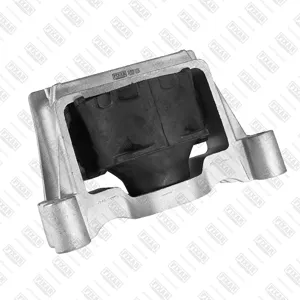 FIXAR FL0537 Подушка двигателя правая