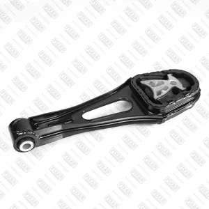 FIXAR FL0538 Подушка двигателя