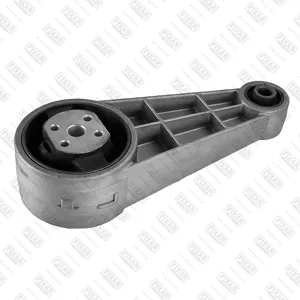 FIXAR FL0539 Подушка двигателя задняя