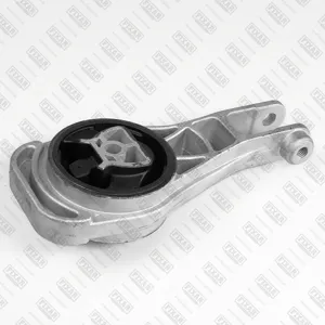 FIXAR FL0540 Подушка двигателя задняя
