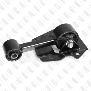 FIXAR FL0541 Подушка двигателя задняя