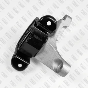 FIXAR FL0543 Опора КПП левая