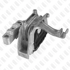 FIXAR FL0546 Подушка двигателя R