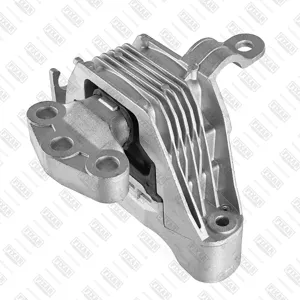 FIXAR FL0548 Подушка двигателя R