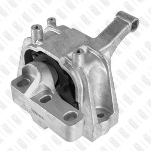 FIXAR FL0557 Подушка двигателя