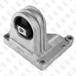 FIXAR FL0558 Подушка двигателя