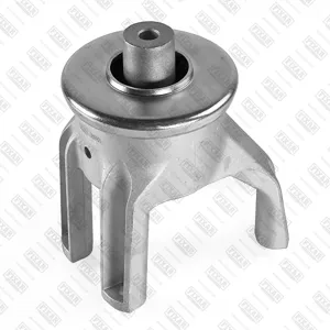FIXAR FL0559 Подушка двигателя задняя