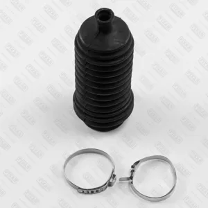 FIXAR FM1020 Пыльник рулевой рейки ( комплект ) Lada Largus 12> Renault Logan 05- Sandero 08-, Nissan Almera (G15) 13-