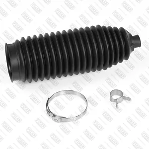 FIXAR FM1045 Пыльник рулевой рейки