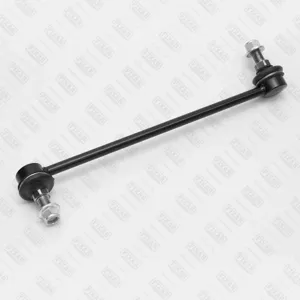 FIXAR FP0607L Стойка стабилизатора Nissan Qashqai X-Trail Renault Koleos 07- пер.подв. лев.