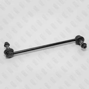 FIXAR FP0607R Стойка стабилизатора Nissan Qashqai X-Trail Renault Koleos 07- пер.подв. прав.