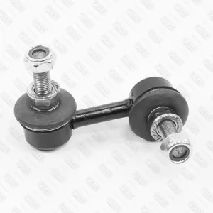FIXAR FP0610L Стойка стабилизатора Nissan Primera P12 01- пер.подв. лев.
