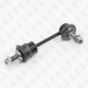 FIXAR FP0613 Стойка стабилизатора BMW X5(E70)X6(E71) 07- зад.подв. лев.прав.