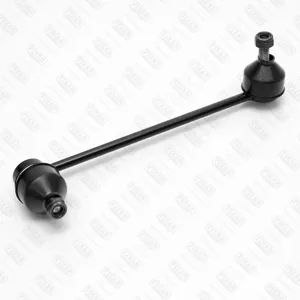 FIXAR FP0614L Стойка стабилизатора BMW E39 пер.подв. лев.