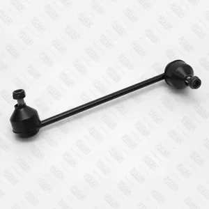 FIXAR FP0614R Стойка стабилизатора BMW E39 пер.подв. прав.