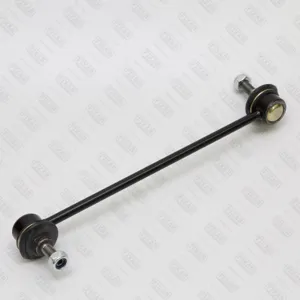 FIXAR FP0618 Стойка стабилизатора Suzuki SX4 06- пер.подв. лев,прав.