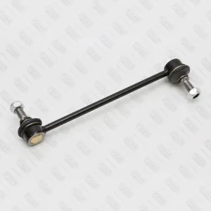 FIXAR FP0619 Стойка стабилизатора Hyundai Elantra 06- Kia Ceed 06- пер.подв. лев,прав.