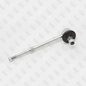 FIXAR FP0620 Стойка стабилизатора Ford Mondeo IV 0307- Volvo S80 06- зад.подв. лев,прав.