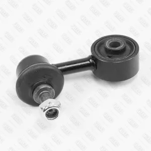 FIXAR FP0621 Тяга пер.стабил.лев.,прав. BMW 3 E30, E36 82=>