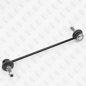 FIXAR FP0627 Стойка стабилизатора Renault Megane III Scenic III 09- пер.подв. лев,прав.