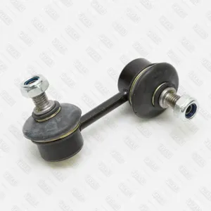 FIXAR FP0630L Тяга пер.стабил.лев. Toyota Avensis , Carina E, Celica 92=>