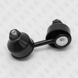 FIXAR FP0630R Тяга пер.стабил.прав. Toyota Avensis , Carina E, Celica 92=>