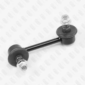 FIXAR FP0633L Тяга пер.стабил.лев. Mazda 323, 626, MX-5, Xedos 6 91=>