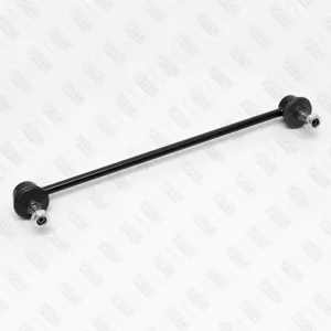 FIXAR FP0645 Стойка стабилизатора Peugeot 206 Citroen C2C3 пер.подв. лев,прав.
