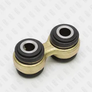 FIXAR FP0646 Тяга зад.стабил.лев.,прав. BMW 5 E28, E34, 7 E23, E32 77=>
