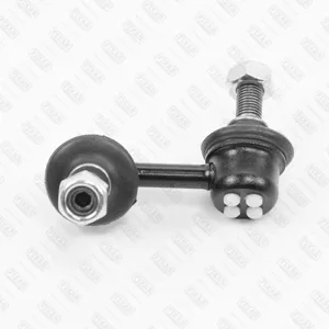 FIXAR FP0647L Стойка стабилизатора Honda Civic 01-05CR-V 02-06 пер.подв. лев.