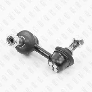 FIXAR FP0647R Стойка стабилизатора Honda Civic 01-05CR-V 02-06 пер.подв. прав.