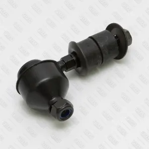 FIXAR FP0649 Стойка стабилизатора Suzuki Grand Vitara 98- перед.лев.прав.