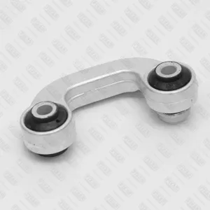 FIXAR FP0651L Тяга пер.стабил.лев. Audi A4, A6 95=> Skoda Superb 01=> VW Passat 96=>